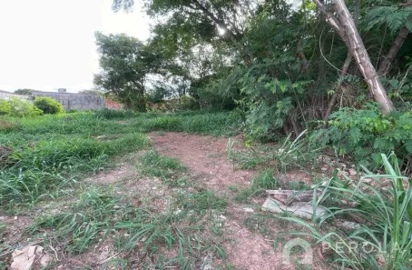 Lote/Terreno à venda, 506m² no Setor Garavelo, Aparecida de Goiânia