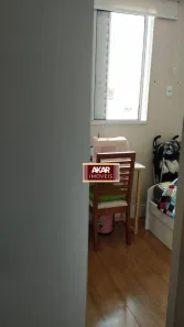 Casa de Condomínio com 3 Quartos à venda, 174m² no Taboão, São Bernardo do Campo