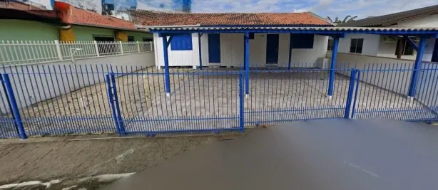Casa com 3 Quartos à venda, 221m² no Gravatá, Navegantes