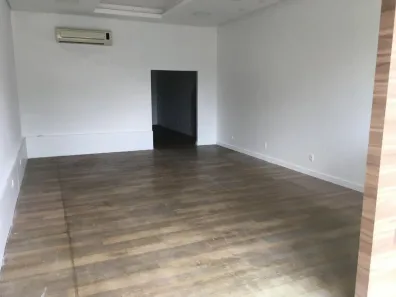 Ponto Comercial à venda, 110m² no Centro, Gramado