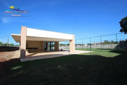 Lote/Terreno à venda, 570m² no Vila Modesto Fernandes, Campinas