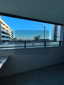 Apartamento com 3 Quartos à venda, 66m² no Jardim das Indústrias, São José dos Campos