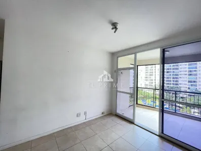 Apartamento com 2 Quartos à venda, 69m² no Barra Olímpica, Rio de Janeiro