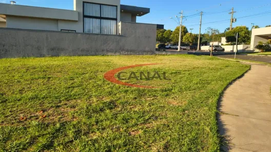 Lote/Terreno à venda, 497m² no Samambaia Parque Residencial, Bauru