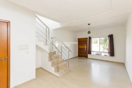 Casa com 3 Quartos à venda, 107m² no Campo Novo, Porto Alegre