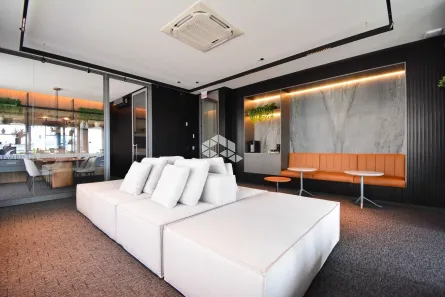 Apartamento com 3 Quartos à venda, 141m² no Jardim Atlântico, Florianópolis