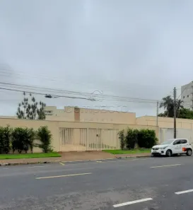 Casa com 3 Quartos à venda, 150m² no Jardim Santa Catarina, São José do Rio Preto