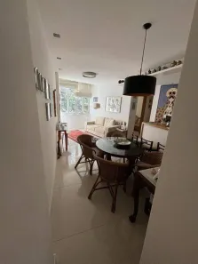 Apartamento com 3 Quartos à venda, 89m² no Flamengo, Rio de Janeiro