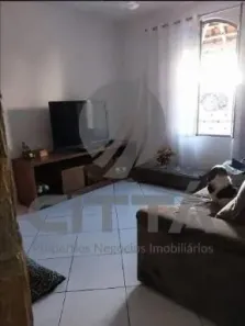 Casa com 2 Quartos à venda, 159m² no Jardim Nova Europa, Campinas