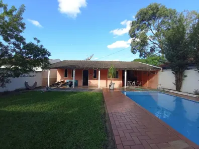 Casa de Condomínio com 3 Quartos à venda, 136m² no , Martinópolis