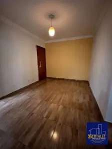 Apartamento com 2 Quartos à venda, 45m² no Califórnia, Belo Horizonte