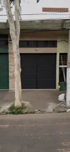 Ponto Comercial para alugar, 60m² no Cambuci, São Paulo