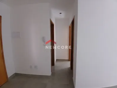 Apartamento com 2 Quartos à venda, 35m² no Vila Aurora (Zona Norte), São Paulo