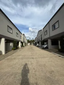 Sobrado com 2 Quartos à venda, 100m² no Jardim Estância Brasil, Atibaia