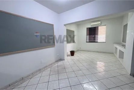Sala Comercial para alugar, 20m² no Centro, Lins