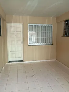 Sobrado com 2 Quartos à venda, 100m² no Jardim Bonfiglioli, São Paulo