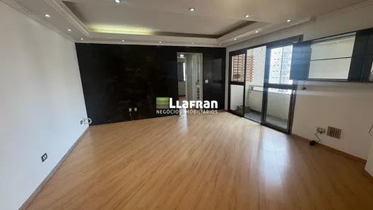 Apartamento com 2 Quartos à venda, 69m² no Jardim Maria Rosa, Taboão da Serra