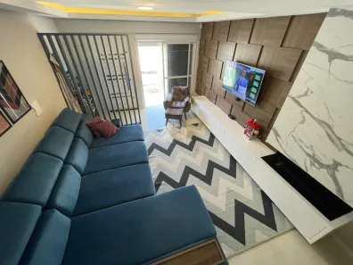 Casa com 3 Quartos à venda, 191m² no Nossa Senhora de Fátima, Caxias do Sul