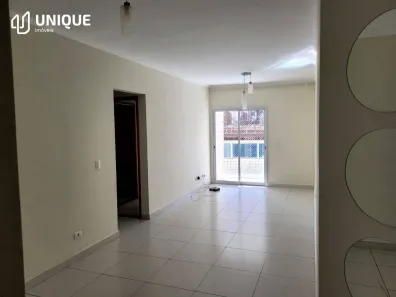 Apartamento com 2 Quartos à venda, 76m² no Aviação, Praia Grande