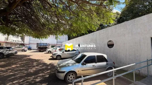 Galpão/Depósito/Armazém para alugar, 3750m² no Jardim Jordão, Jaboatão dos Guararapes