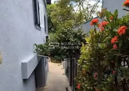 Casa com 3 Quartos à venda, 345m² no Campo Belo, São Paulo