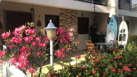 Casa de Condomínio com 4 Quartos à venda, 110m² no Nossa Senhora da Conceição, Paulista