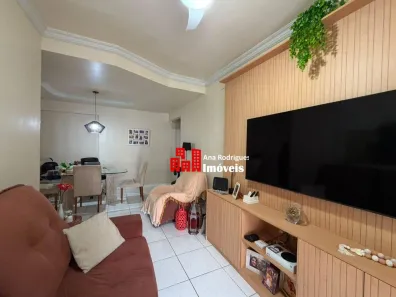 Apartamento com 2 Quartos à venda, 78m² no Barra Olímpica, Rio de Janeiro