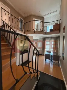 Apartamento com 3 Quartos para alugar, 80m² no Vila Nova Conceição, São Paulo