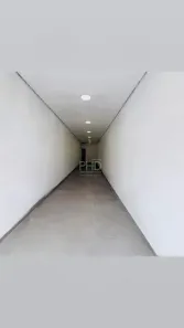Ponto Comercial para alugar, 40m² no Centro, São Bernardo do Campo