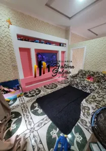 Casa com 2 Quartos à venda, 250m² no Americano, Santa Izabel do Pará