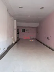 Ponto Comercial à venda, 60m² no Centro, Cabo Frio
