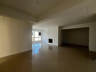 Apartamento com 3 Quartos à venda, 112m² no Passo da Areia, Porto Alegre