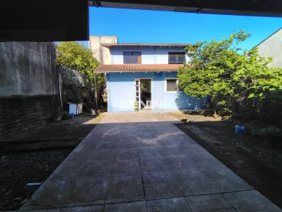 Sobrado com 2 Quartos à venda, 80m² no Igara, Canoas