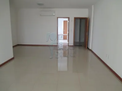 Apartamento com 3 Quartos à venda, 132m² no Nova Aliança, Ribeirão Preto
