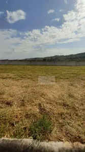 Lote/Terreno à venda, 250m² no Granjas Rurais Reunidas São Judas Tadeu, Taubaté