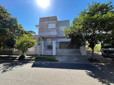 Casa com 3 Quartos à venda, 301m² no Mário Quintana, Porto Alegre