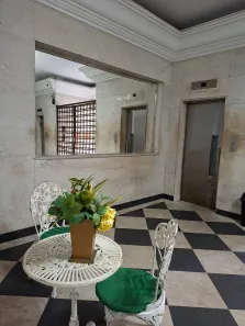 Apartamento com 1 Quarto à venda, 56m² no Boa Vista, Recife