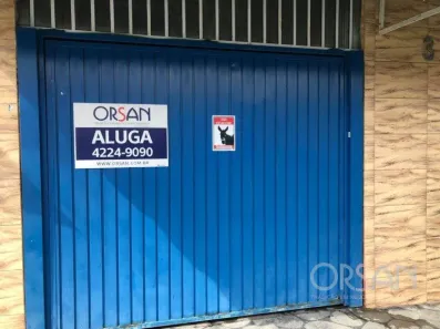 Imóvel Comercial para alugar, 40m² no Vila Arapuã, São Paulo
