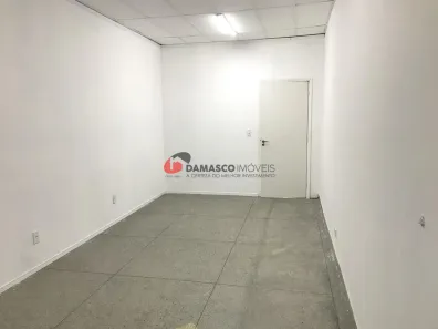 Sala Comercial para alugar, 18m² no Centro, São Caetano do Sul