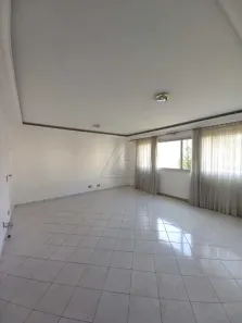 Apartamento com 3 Quartos à venda, 115m² no Pinheiros, São Paulo
