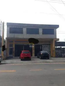 Galpão/Depósito/Armazém à venda, 600m² no Jardim Ivana, São Paulo