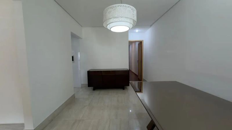 Foto 43