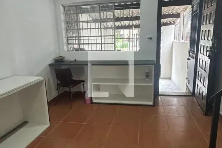 Casa com 2 Quartos à venda, 70m² no Vila Cordeiro, São Paulo