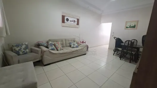 Casa com 2 Quartos à venda, 214m² no Jardim Prestes de Barros, Sorocaba