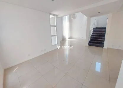 Casa de Condomínio com 3 Quartos para alugar, 254m² no Parque Reserva Fazenda Imperial, Sorocaba