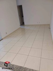 Apartamento com 2 Quartos à venda, 49m² no Planalto, São Bernardo do Campo