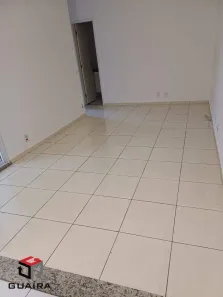 Apartamento com 2 Quartos à venda, 49m² no Planalto, São Bernardo do Campo