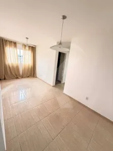 Apartamento com 2 Quartos à venda, 52m² no Vila Milton, Guarulhos