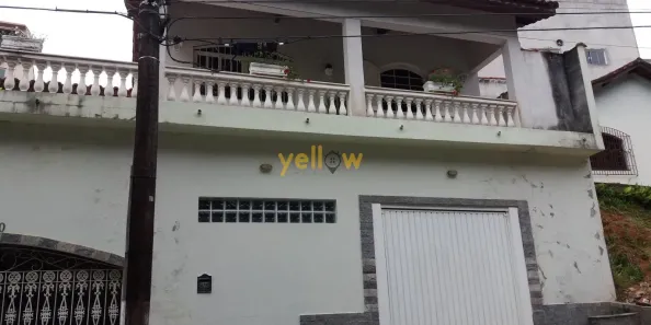 Casa com 3 Quartos à venda, 280m² no Parque Santa Tereza, Santa Isabel
