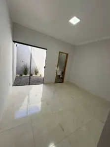 Casa com 3 Quartos à venda, 80m² no Gran Ville, Anápolis